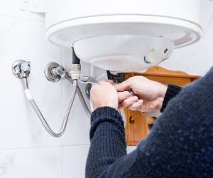 About Septic Pumping Service Pipestone, MN